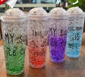 Стакан 550 мл 34196-SJ64-8835