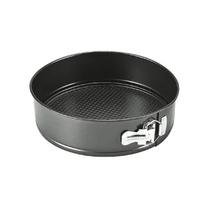 MercuryHaus Форма для выпечки MC-6191 20см.