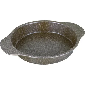 MercuryHaus Форма для выпечки MC-7230 22см.