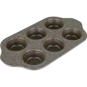 MercuryHaus Форма для выпечки MC-7233 17,8х25,7см.