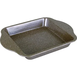 MercuryHaus Форма для выпечки MC-7235 18х18см.