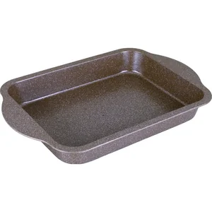 MercuryHaus Форма для выпечки MC-7236 28х28см.