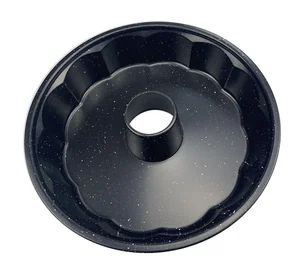 ZEIDAN Форма для кекса Z-1306