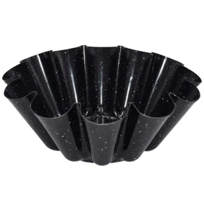 ZEIDAN Форма для кекса Z-1279