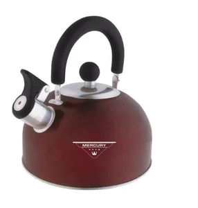 MERCURYHAUS Чайник MC-7807 3,0 л.
