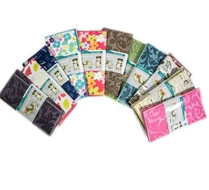 Коврик для сушки посуды 30х40 см 60 г 16628-94175