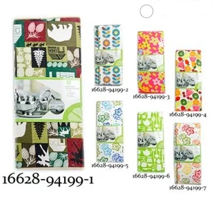 Коврик для сушки посуды 38х50 см 16628-94199