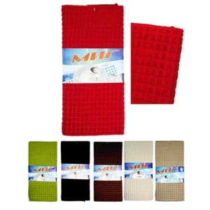 Коврик для сушки посуды Миг 51х38 см 16626-3850