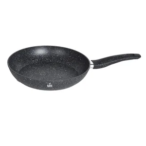 MercuryHaus Сковорода MC-1701 22,0см.