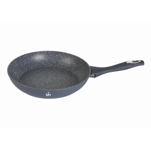 MercuryHaus Сковорода MC-1719 24,0см.