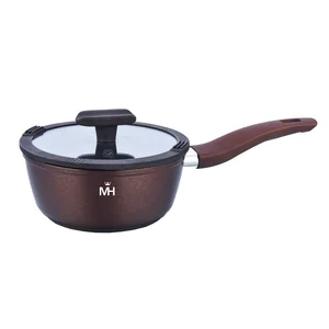 MercuryHaus Сотейник MC-1713