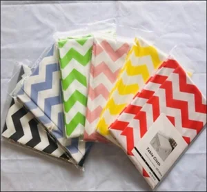 Скатерть PEVA 152*228 см 16628-TE-15C