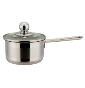 Zeidan Сотейник Z-50196 0,8л.