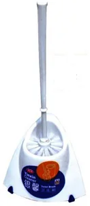 Ершик Для Унитаза С Подставкой 38х20,5 См 16626-2085