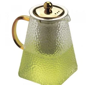 Zeidan Заварочный чайник 0,75л. Z-4344