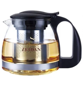 Zeidan Заварочный чайник 0,7л. Z-4242