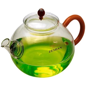 Zeidan Заварочный чайник 1000 мл Z-4445-03