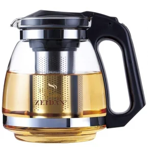 Zeidan Заварочный чайник 1,5 л. Z-4247