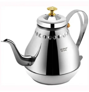 Zeidan Заварочный чайник 1,8 л. Z-4316