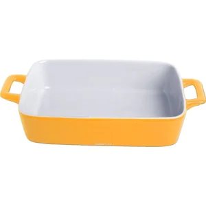 Frank Moller Противень FM-624 керамический