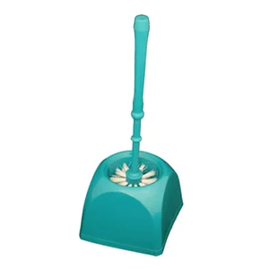 Комплект Wс  Квадрат MPG960447/961826 бирюза