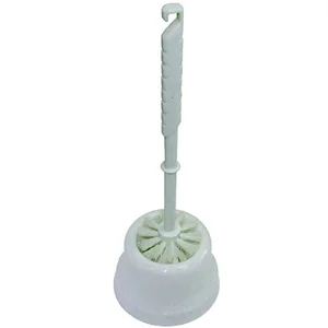 Комплект Wc  Колокольчик MPG961895/961888/960454 бежевый