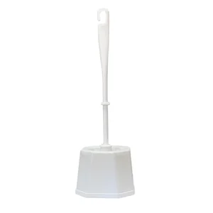 Комплект Wc Мини MPG960669/962052 белый