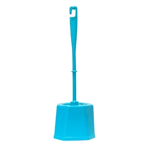 Комплект Wc Мини MPG960669/962076 бирюза