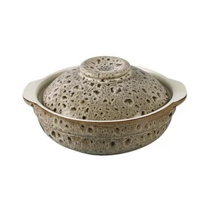 MercuryHaus Керамическая кастрюля MC-6119 1,1л.