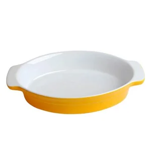 Frank Moller Противень FM-654 керамический