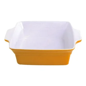 Frank Moller Противень FM-672 керамический