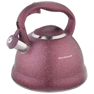 Backman Чайник BM-0712 3,0л.