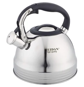 ZEIDAN Чайник Z-4155 3,0л.