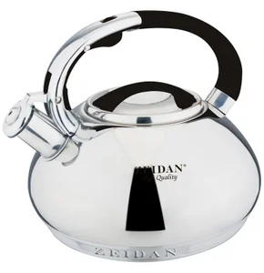 ZEIDAN Чайник Z-4158 3,5л.