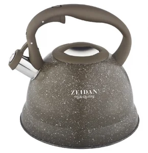 ZEIDAN Чайник Z-4159 3,0л.