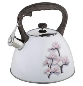 ZEIDAN Чайник Z-4218 3,0л.