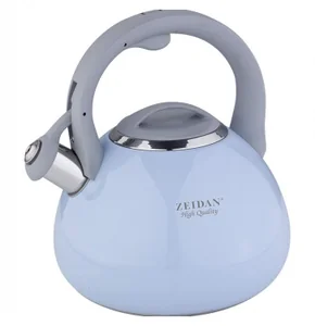 ZEIDAN Чайник Z-4250-01 3,0л.