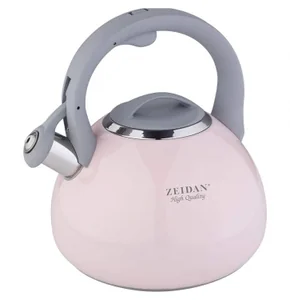 ZEIDAN Чайник Z-4250-03 3,0л.