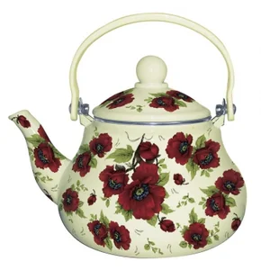 ZEIDAN Чайник Z-4263-05 1,5л.