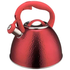 ZEIDAN Чайник Z-4359 3,0л.