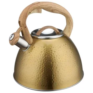 ZEIDAN Чайник Z-4361 3,0л.