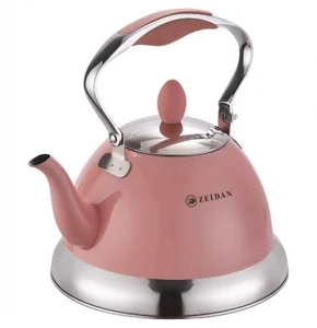 ZEIDAN Чайник Z-4332 3,2л.