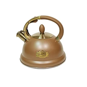 ZEIDAN Чайник Z-4385 3,0л.