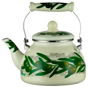 ZEIDAN Чайник Z-4398 3,0л.