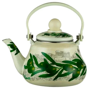 ZEIDAN Чайник Z-4399 1,3л.