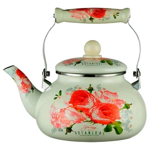 ZEIDAN Чайник Z-4403 2,5л.