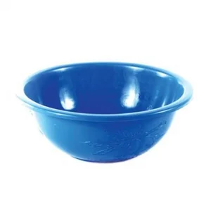 Таз пищевой 7л MPG961130