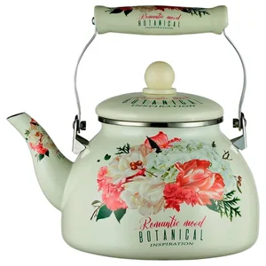 ZEIDAN Чайник Z-4411 3,0л.