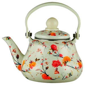 ZEIDAN Чайник Z-4413 1,3л.