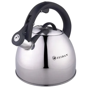 ZEIDAN Чайник Z-4430 3,0л.